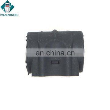 Front Sway Bar Bushing Stabilizer Bush RVU 500011 RVU500011 For Land Rover photo-4