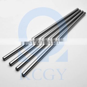 Hot rolled JIS G4105 SCM440 Alloy Steel round bars