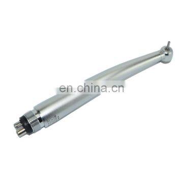 High quality electric dental xray handpiece desinfention