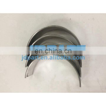 JCB444 Bearing 320103243 For JCB Excavator