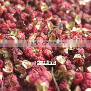 red peppercorn green peppercorn or powder for sale