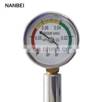 Lab 2l Rotary Evaporator With Circulating Vacuum Pump & Chiller photo-3