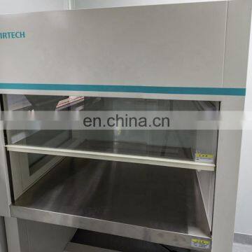 Highly Intelligent Mobile Pcr Nucleic Acid Testing Laboratory photo-3