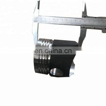 Tractor Parts S1100 Diesel Engine Piston