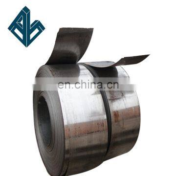 Prime Newly Produced Hot Rolled Steel Sheets Coil