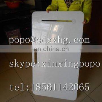 Hockey Training Equipment/Hockey Shooting Pad photo-6