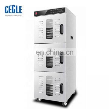 15l Pet Food Dryer Food Dryer Drying Machine Food Dryer Industrial photo-6