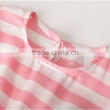 Online Mylaysia Baby Dresses Sleeveless Girls Without Dress photo-2