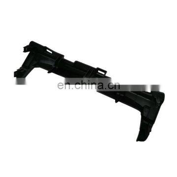 Abs pp Plastic Parts Rapid Prototype Precision Cheap Manufacturing Epo Foam Mould Molding Pvc Mold Injection Maker Manufacturer photo-6