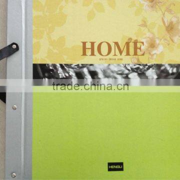 Home/ vinyl wallpaper catalogues/ pvc embossed wallpaper