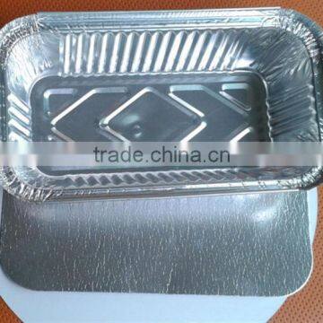 2015 new arrive Food packing aluminium foil wholesale with multiple thickness