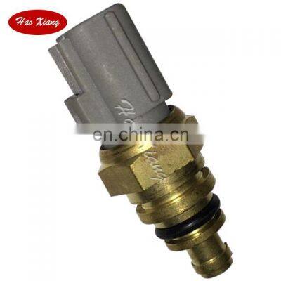 Good Quality Coolant Temperature Sensor 3L8A-12A648-BA