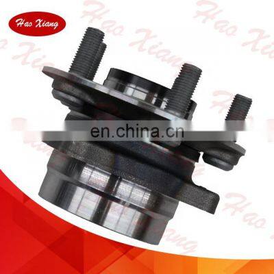 Good Quality Car Wheel Hub Bearing 43510-47012 photo-2