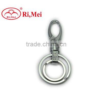 crystal and printing key chain manufactures in mumbai