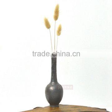 Home Decor Ceramic & Porcelain Vases photo-3