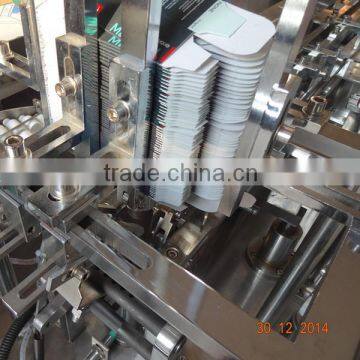 E-cigarettes Liquid Filling Machine E-cig Juice Filling Machine photo-5