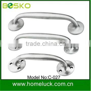 special Die-casting SS304 Closet handle C-027