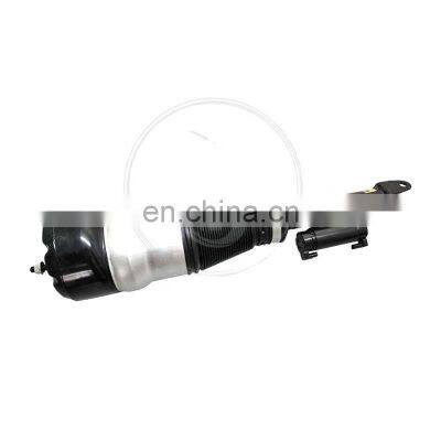 BMTSR Front Left Electric Shock Absorber for W222 222 320 47 13 2223204713