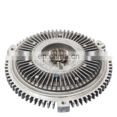 BMTSR fan clutch for W202 W210 112 200 01 22 1122000122