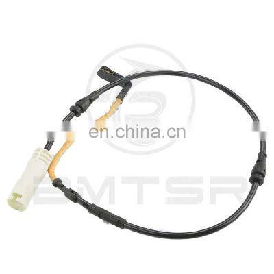 BMTSR Auto Parts 3 Series Front Brake Pad Sensor for E90 E92 E93 3435 2229 018 34352229018