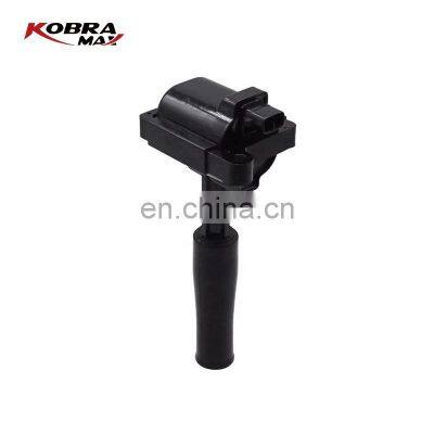 88921407 High Quality Ignition Coil For JAGUAR Ignition Coil