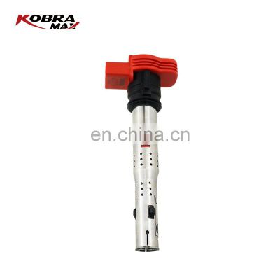 95860210200 Hot Selling Engine Spare Parts Car Ignition Coil FOR Porsche Ignition Coil