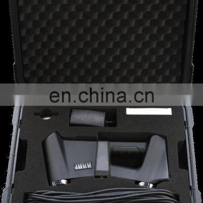 High Precision Industrial 3d Scanner 3d Laser Scanner for Cnc Router Machine Model photo-3