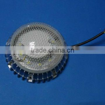 2013 Hot Sales!!! Diameter 150mm Led Point Light