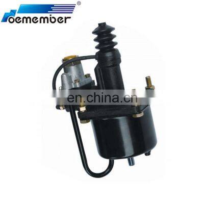 OE Member 64203505 Clutch Servo Clutch Booster Assy for Japanese Trucks photo-3