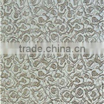 3D wall covering ,Decoration material hot selling