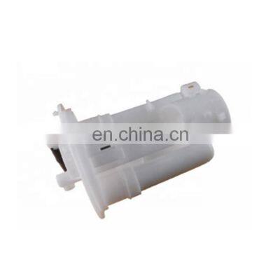 HIGH Quality Engine Parts Plastic Fuel Filter OEM 77024-26010 FOR Hiace TRH20# photo-4