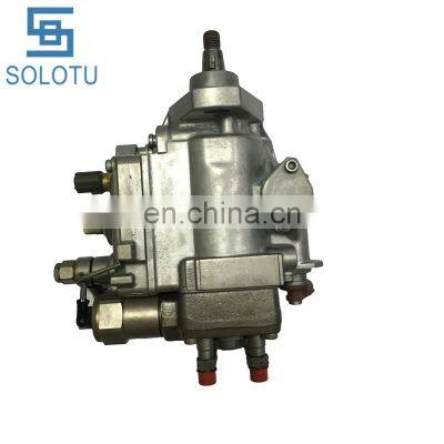 Engine Parts Fuel Injection Pump For HIACE LH222 5LE Auto Parts 22100-5D180