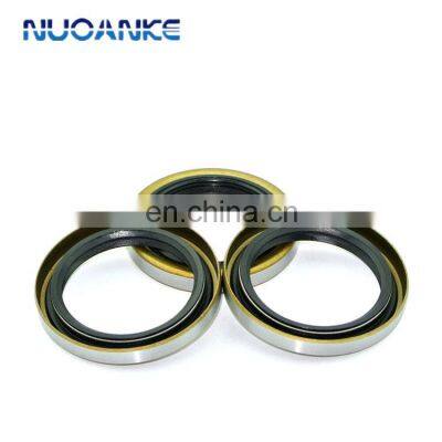 Hot Sell National Oil Seal Size Chart Rubber Oil Seal With Best Price photo-5