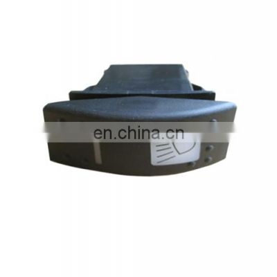 For JCB Backhoe 3CX 3DX Rocker Switch 12v, 6 Pin Ref. Part No. 701/60004 - Whole Sale India Best Quality Auto Spare Parts