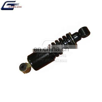 Cabin Coil Spring Shock Absorber Oem 9428903119 for MB Actros Truck photo-4