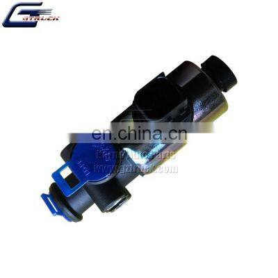 Solenoid Valve Oem 4721700010 0009973512 for MB Actros Magnetic Valve photo-3