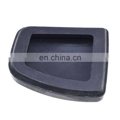 Clutch /Brake Pedal Pad Rubber For Toyota 4Runner Pickup 2.4L 3.0L 31321-52010