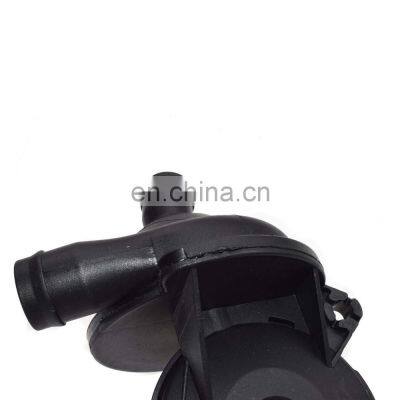 Free Shipping!Crankcase Breather Vent Valve for BMW E46 E90 E91 E81 E83 X3 Z4 316i 318i photo-2