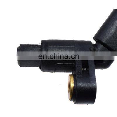 Free Shipping!For Volkswagen Audi TT B969 Left Front ABS Speed Sensor 1J0927803/1H0927807 New photo-4
