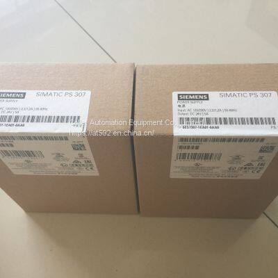 SIEMENS 6ES7138-4CF03-0AB0