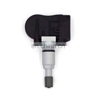 Wheel Parts Tire Pressure Sensors TPMS 36106856209 For BMW