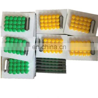 Wheel Nut Cover for Tesla 17inch, 19 Inch, 21 Inch photo-2