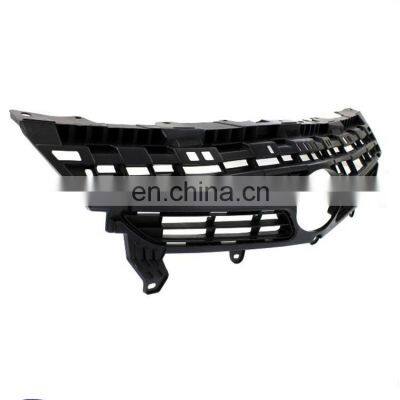 Auto Body Parts Car Front Bumper Grille For Prius 2012 53111 - 47040 photo-3