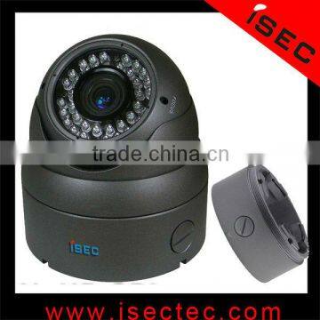 2.0Mp 1080P Hd Sdi Megapixel Cctv Camera