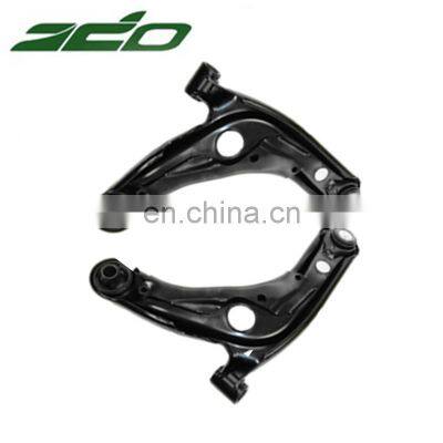 Control arm suspension arm auto for TOYOTA YARIS/MR parts 48068-59135 48068-09040 48068-09081