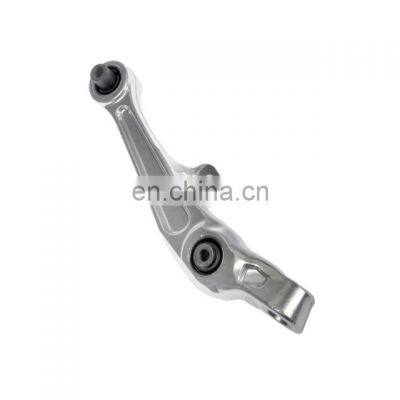 |RK641595 |RK641594 54500AM600 54500AM601 Control Arm For NISSAN 350Z