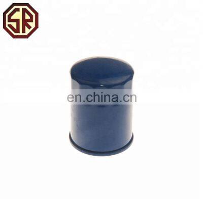 For Japanese Cars Auto Oil Filter 15400-PLM-A02