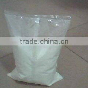 Automatic Coffee Powder Packaging Machine