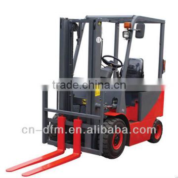 Forklift Truck Price CPD20