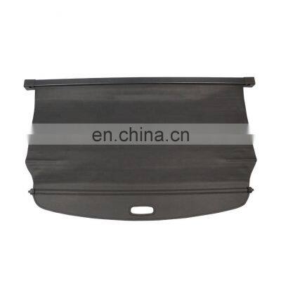 HFTM Wholesale Modify SUV Rear Cover Parts for Kia Sportage Cargo Cover High Quality Parcel Shelf Kits for Sale photo-2